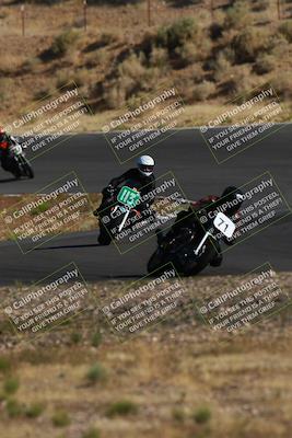 media/Apr-19-2025-AHRMA (Sat) [[3d98ca3309]]/Practice/Group 2/Turns 1  and  5/